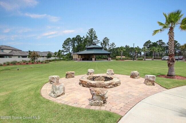 Building Photo - 4109 Alligator Flag Cir