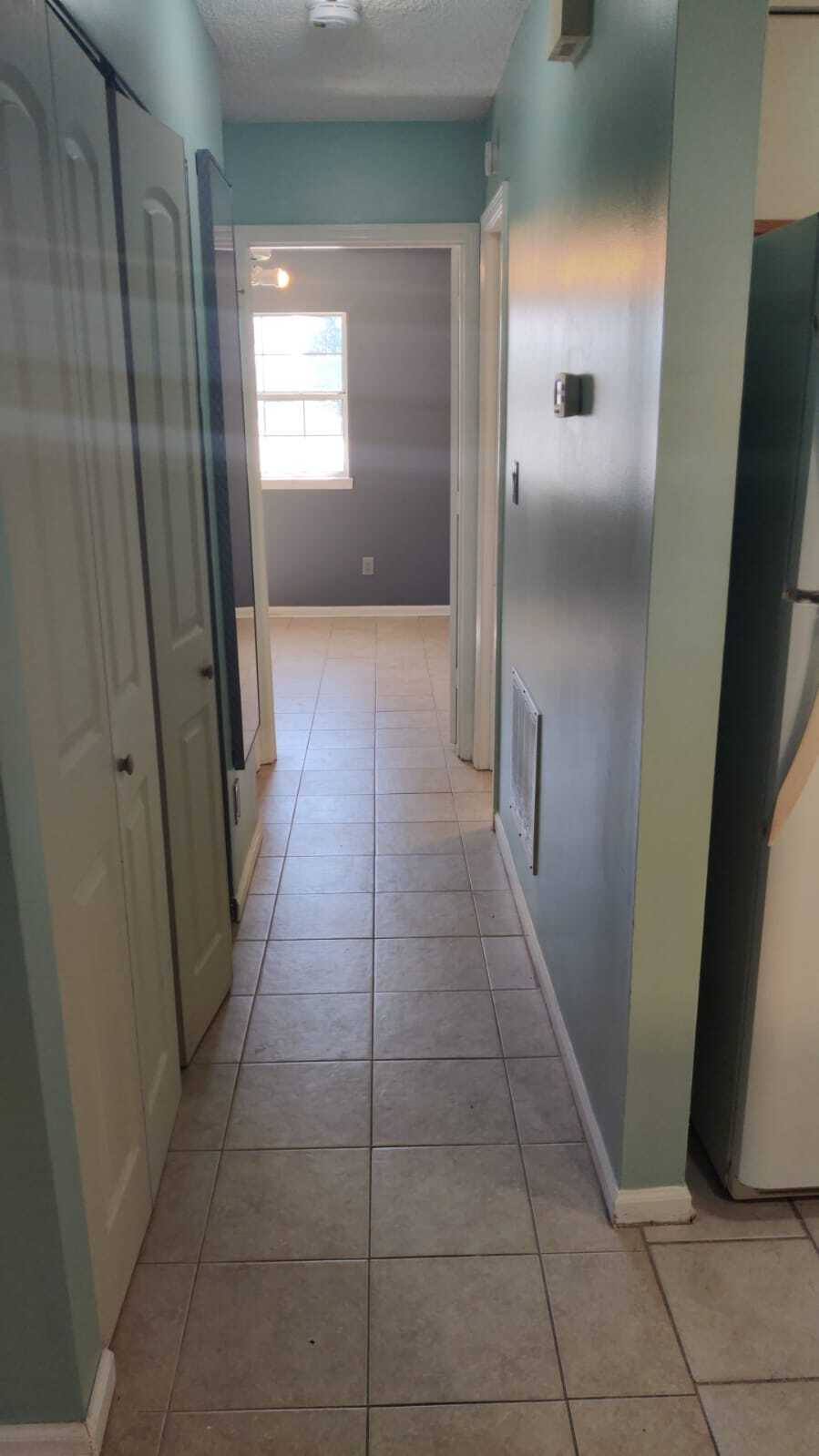 Building Photo - 2925 Carriage Row Ln