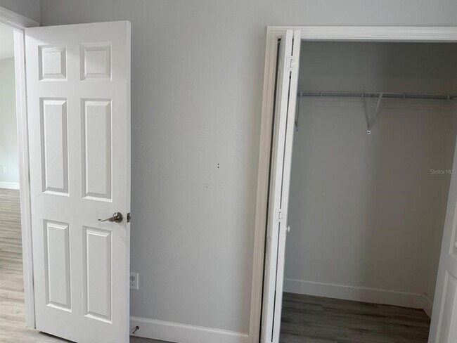 Building Photo - 4359 SW 157th Terrace