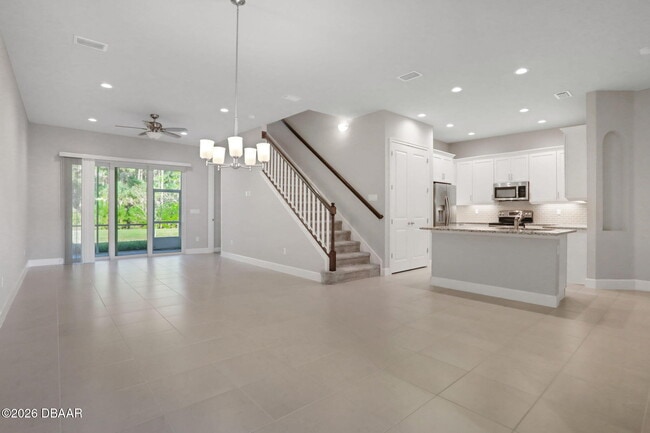 Building Photo - 78 Longridge Ln