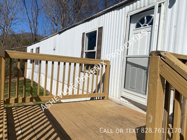 Building Photo - 35 Albert Warren Rd