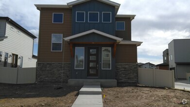 Building Photo - Great House In Fort Collins