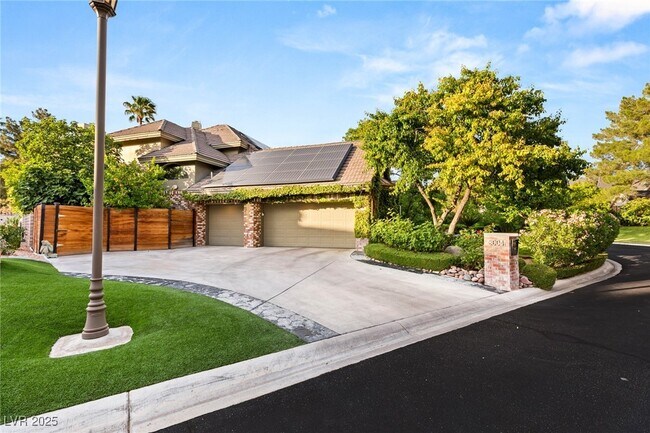 Building Photo - 3004 Astoria Pines Cir