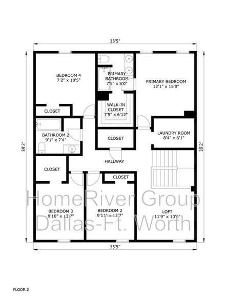 Building Photo - 137 Bluebonnet Wy