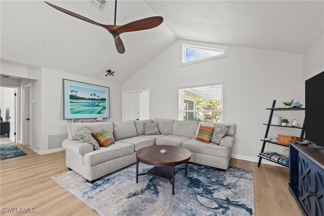 Building Photo - 6013 MacBeth Ln