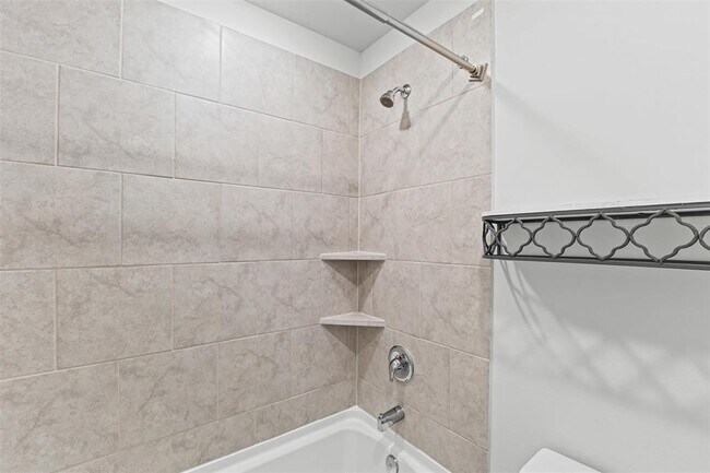 Building Photo - 10718 Soapberry Ct