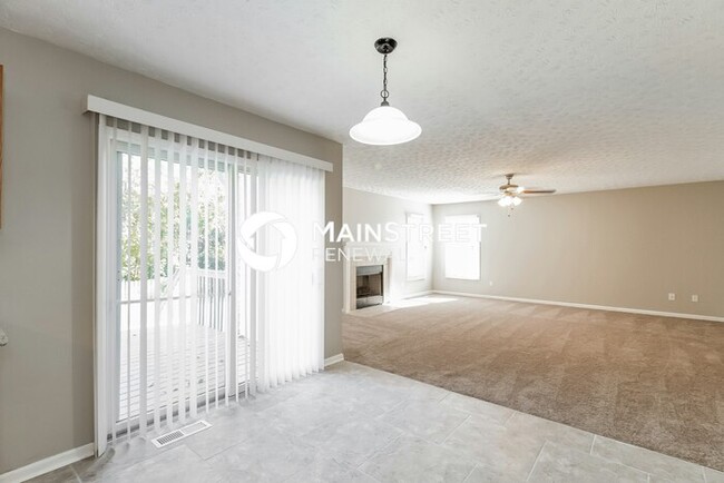 Building Photo - 4509 Fallen Apple Ln
