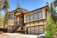 Building Photo - 39486 Racoon Dr