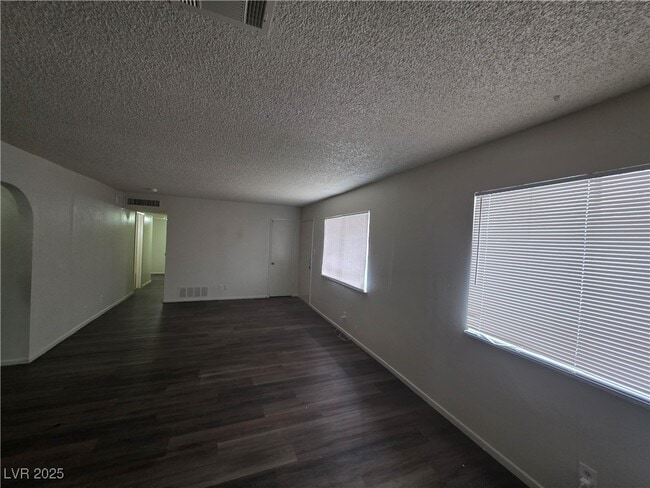 Building Photo - 6232 Blair Way