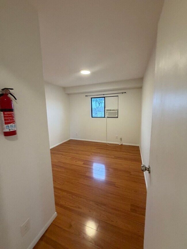 Building Photo - Mililani Townhome for Rent – Discounted Rent with Weekly Showing Agreement