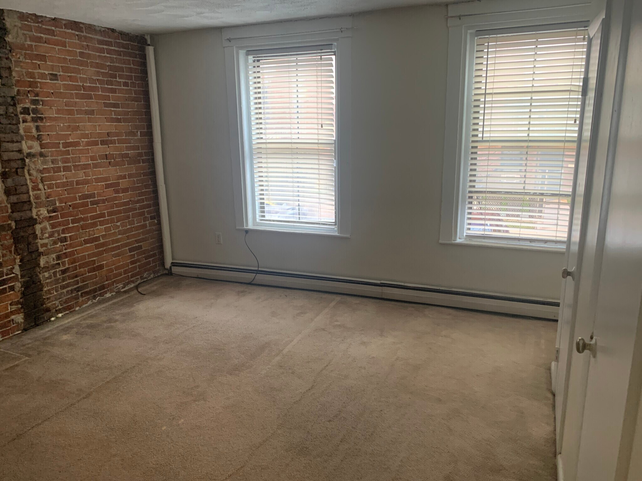 Building Photo - 23 Worcester Sq