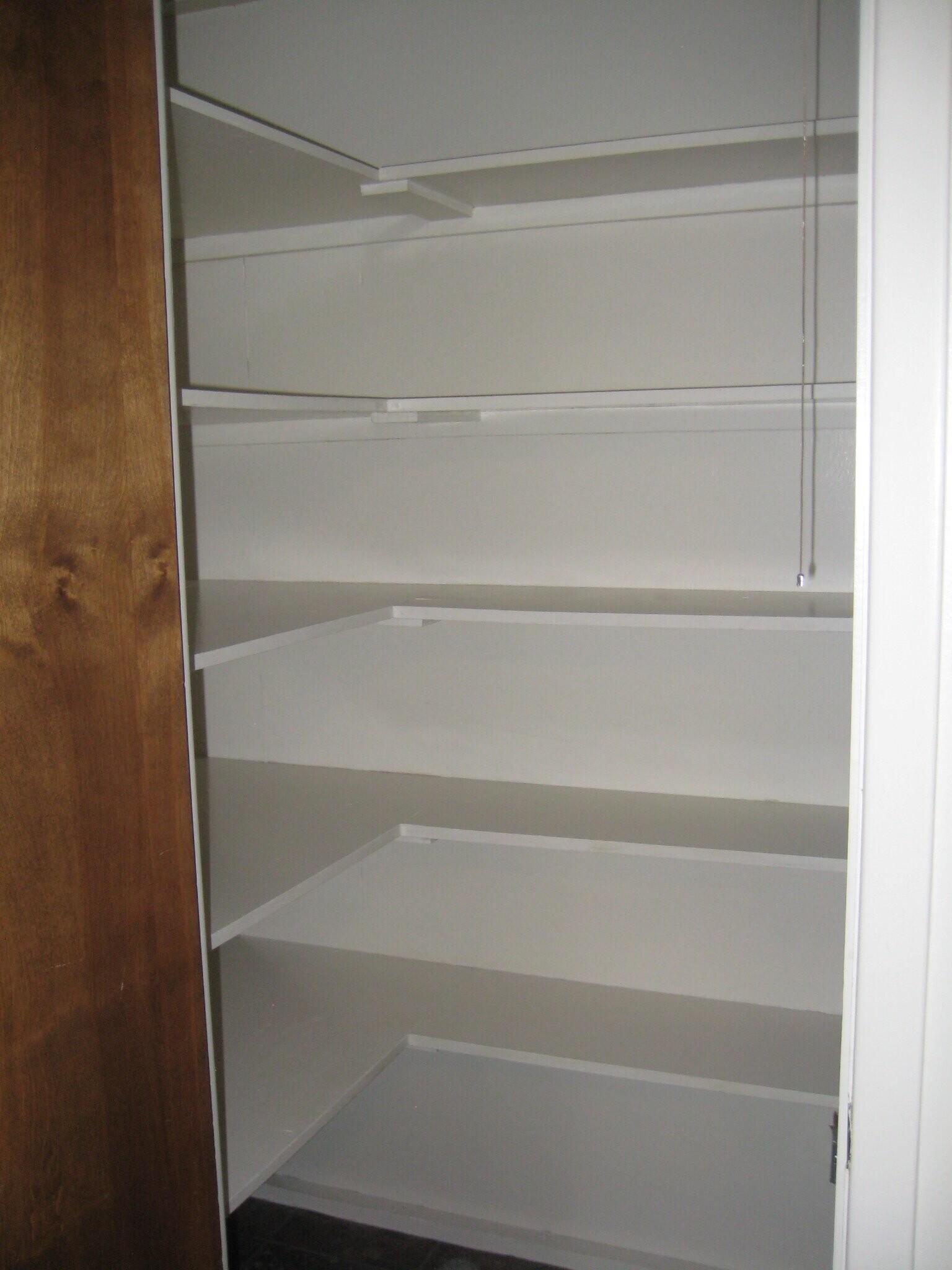 Building Photo - 370 W 200 N