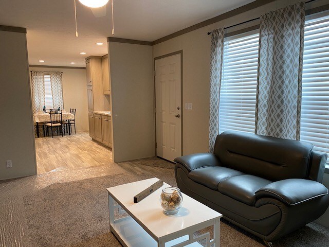 Building Photo - 1177 Ironstone Ln