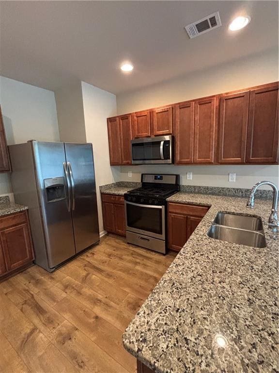 Building Photo - 5604 Berney Cir