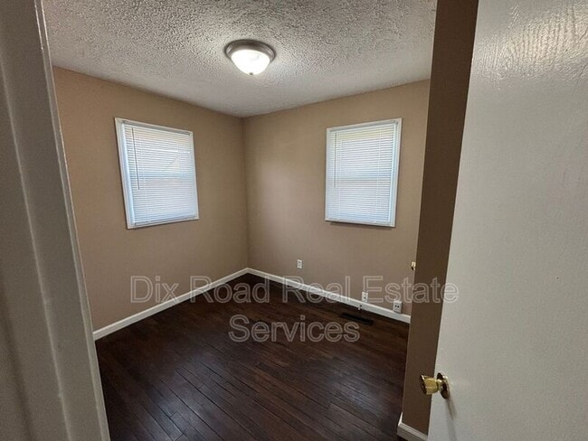 Building Photo - 3828 Angus Ln