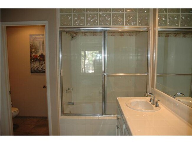 Building Photo - Beautiful UTC Townhome at the Renaissance Capri, with Loft, Fireplace, Garage & Resort Amenities