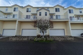 Building Photo - 1414 Brandt Rd