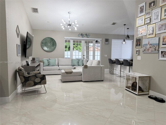 Building Photo - 8737 NW 168th Ln