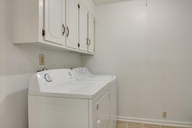 494 FAIRFIELD CT, EVANS, GA 30809 - 494 Fairfield Ct