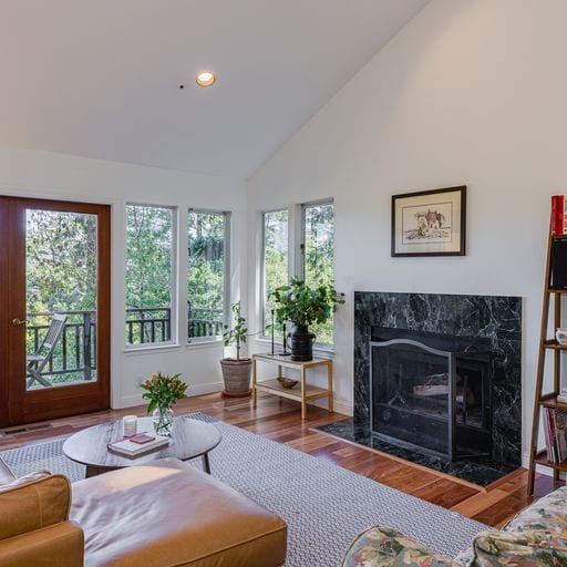 Building Photo - 25 Fir Ave