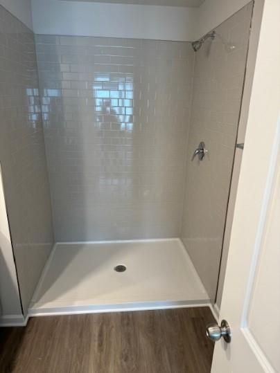 Building Photo - 144 Vlg Grn Dr NW