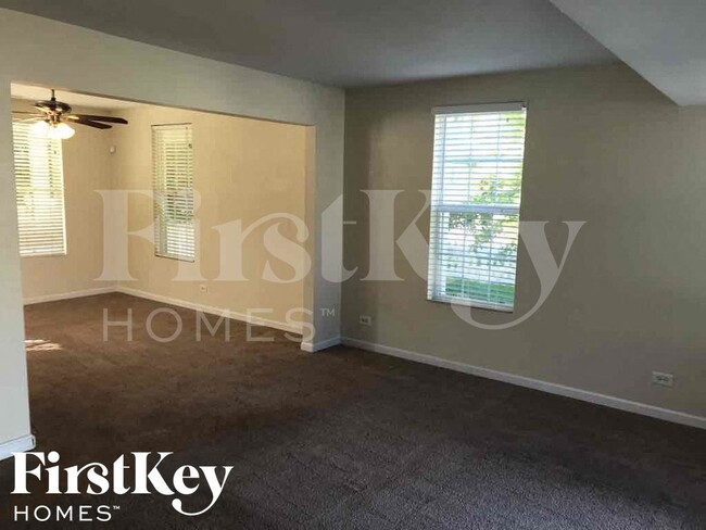 Building Photo - 1151 Serendipity Dr