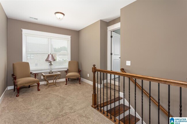 Building Photo - 5067 Skylar Way