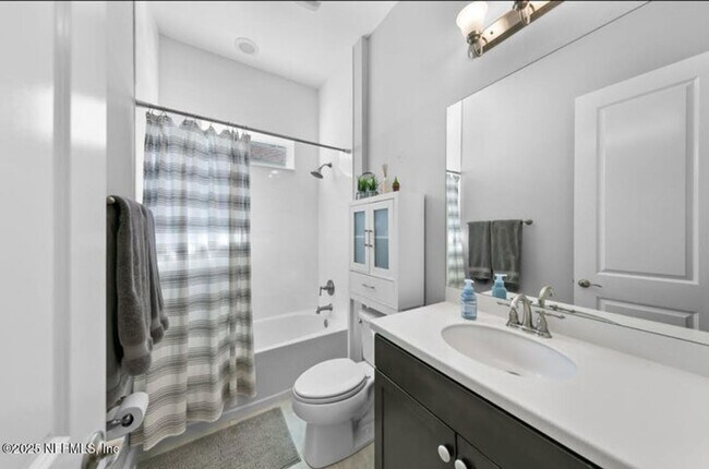 Building Photo - Twenty Mile at Nocatee!