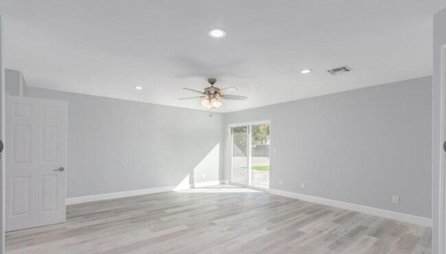 Building Photo - 7611 Laredo St