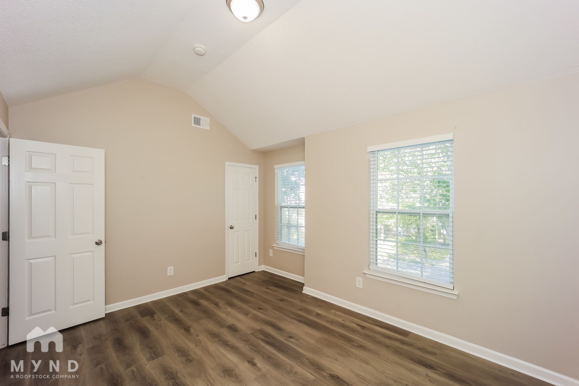 Building Photo - 5805 Little River Rd