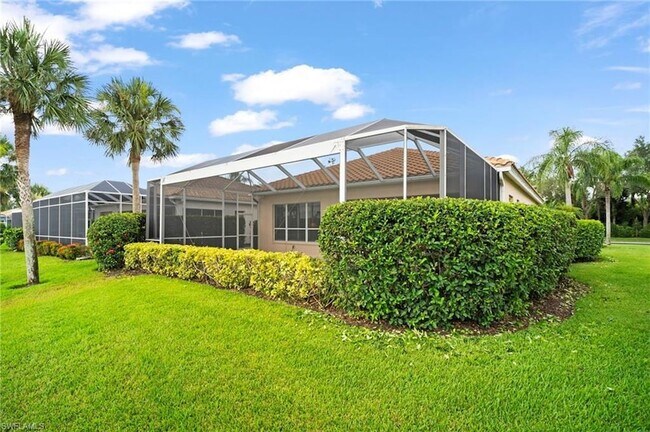 Building Photo - 8382 Danbury Blvd