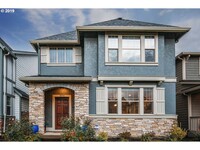 Building Photo - Charming and Sophisticated