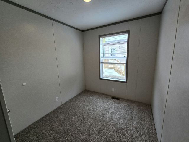Building Photo - 363 Brutus Dr