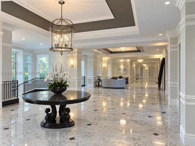 Building Photo - 2501 S Ocean Dr