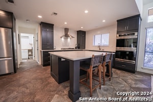 Building Photo - 16814 Turkey Point St