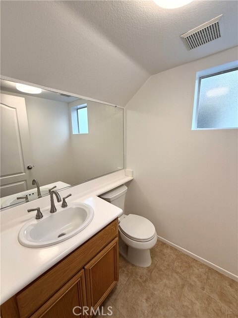 Building Photo - 24578 Sunshine Dr