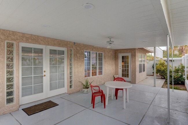 Building Photo - 1328 E St Jude Cir