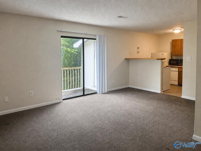 Building Photo - 4909 Cotton Row NW