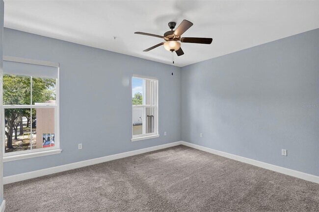 Building Photo - 2839 SW 87th Dr