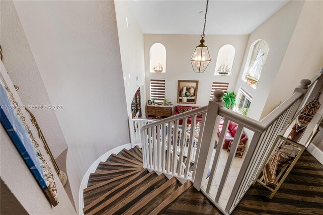 Building Photo - 2126 NE 38th Rd