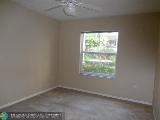 Building Photo - 3122 Tuscany Way