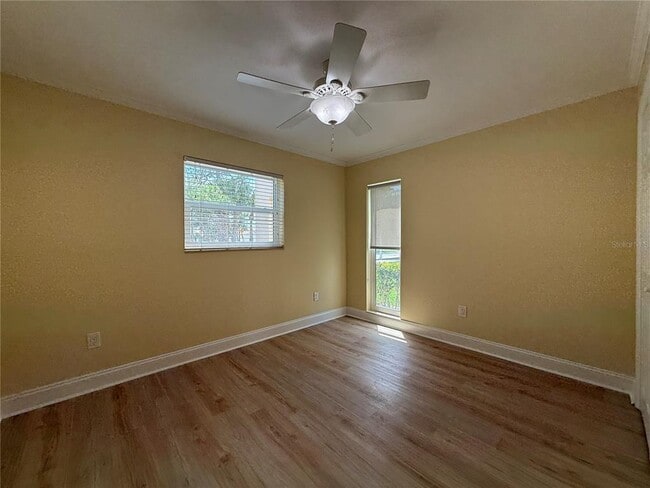 Building Photo - 4533 Marine Pkwy
