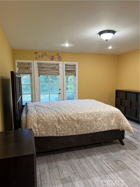 Building Photo - 380 N Chandler Ranch Rd