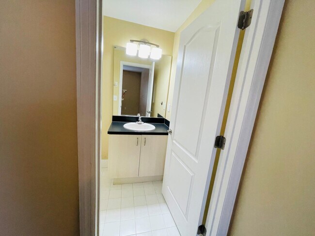 Building Photo - 4854 NW 58th Manor