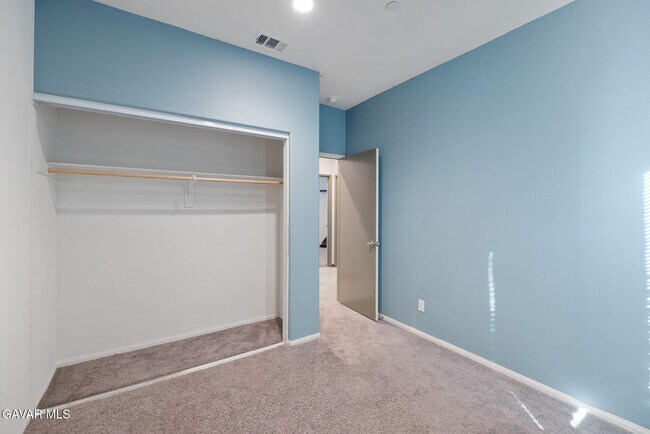 Building Photo - 3124 Via Bella Rosa Ave