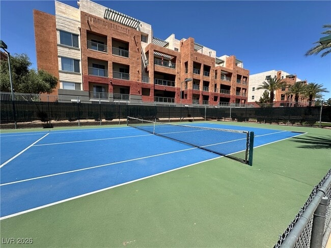 Building Photo - 23 E Agate Ave