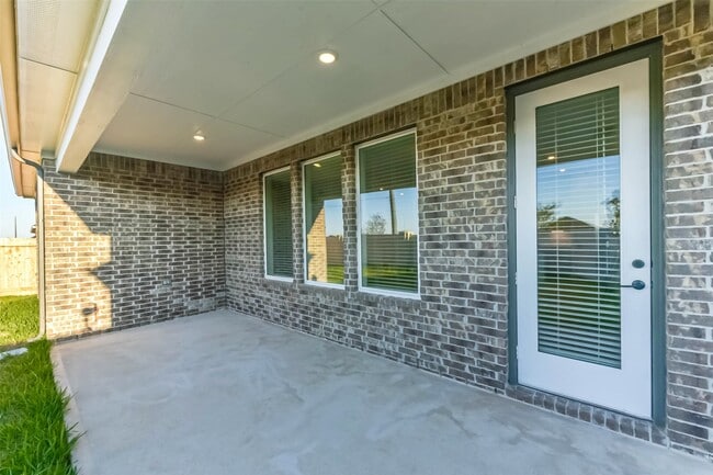 Building Photo - 3413 Daily Harvest Dr