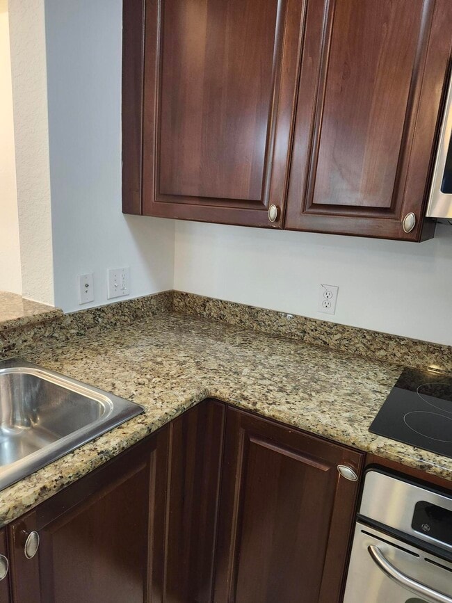 Building Photo - 1690 Renaissance Commons Blvd