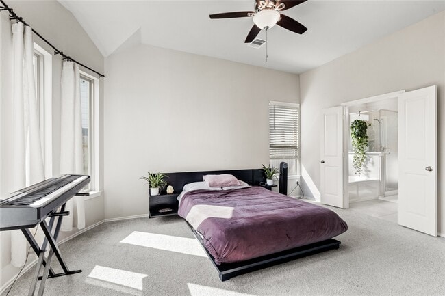 Building Photo - 20751 Wilde Redbud Trl