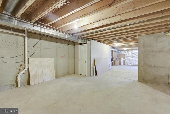 Building Photo - 12902 Innisbrook Dr